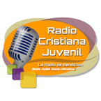 Radio Cristiana Juvenil 