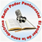 Radio Poder Pentecostal 