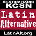 The Latin Alternative Rock en Español