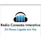 Rádio Conexão Interativa 