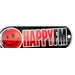 Happy FM Fuerteventura