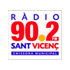 Ràdio Sant Vicenç