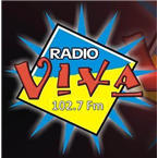 La Voz De La Victoria 102.7 Fm 