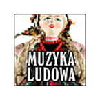 Polska Stacja Muzyka Ludowa Folk