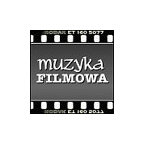 Polska Stacja - Muzyka Filmowa Soundtracks