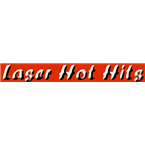 Laser Hot Hits International Classic Hits