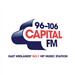 Capital East Midlands (Derby) Top 40/Pop