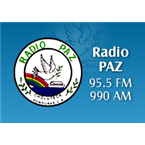 Radio Paz - Diocesis de Choluteca Christian Talk