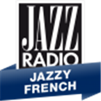 Jazzy French radio by Jazz Radio Jazz