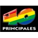 Los 40 Principales (Salina Cruz) Top 40/Pop