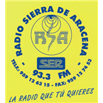 Radio Sierra de Aracena (Cadena SER)