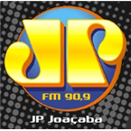 Rádio Jovem Pan FM (Joaçaba) Top 40/Pop