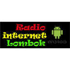 Lombok Internet Only Radio Station 