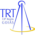 TRT18 