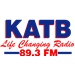 KATB Christian Talk