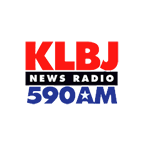 KLBJ Talk