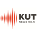 KUT National News