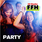 FFH Party German Music