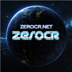 ZeroCR 