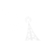 Lenz Radio Top 40/Pop
