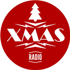 Xmas Radio Christmas Music