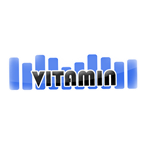 Vitamin 