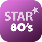 Star 80`s Classic Rock
