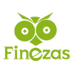 FINEZAS 