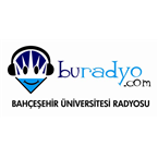 BURadyo College Radio