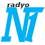 Radyo N1 Top 40/Pop