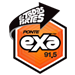 Exa FM Top 40/Pop