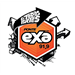 Exa FM Spanish Music