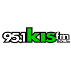 Kis FM