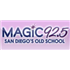 Magic 92.5 Rhythmic AC