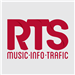 RTS FM Adult Contemporary