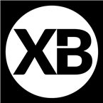 ExbassFM Drum `N` Bass