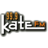 99.9 Kate FM Classic Hits