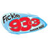 Fickle 93.3 Variety