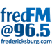 FredFM Eclectic