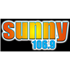 Sunny 106.9 Adult Contemporary