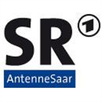 Antenne Saar News