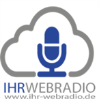 ihr-webradio Rock