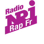 NRJ Rap FR Hip Hop