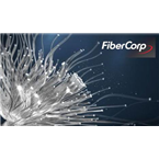 Fibercorp 
