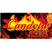 Candela 95.3 Grupera