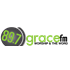 Grace FM Christian Contemporary