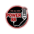 Power 88 Hip Hop