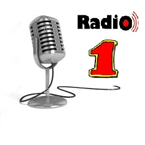 Radio Uno Local Music
