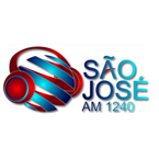 Sao Jose AM Brazilian Talk