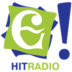 E!Hit Radio Top 40/Pop